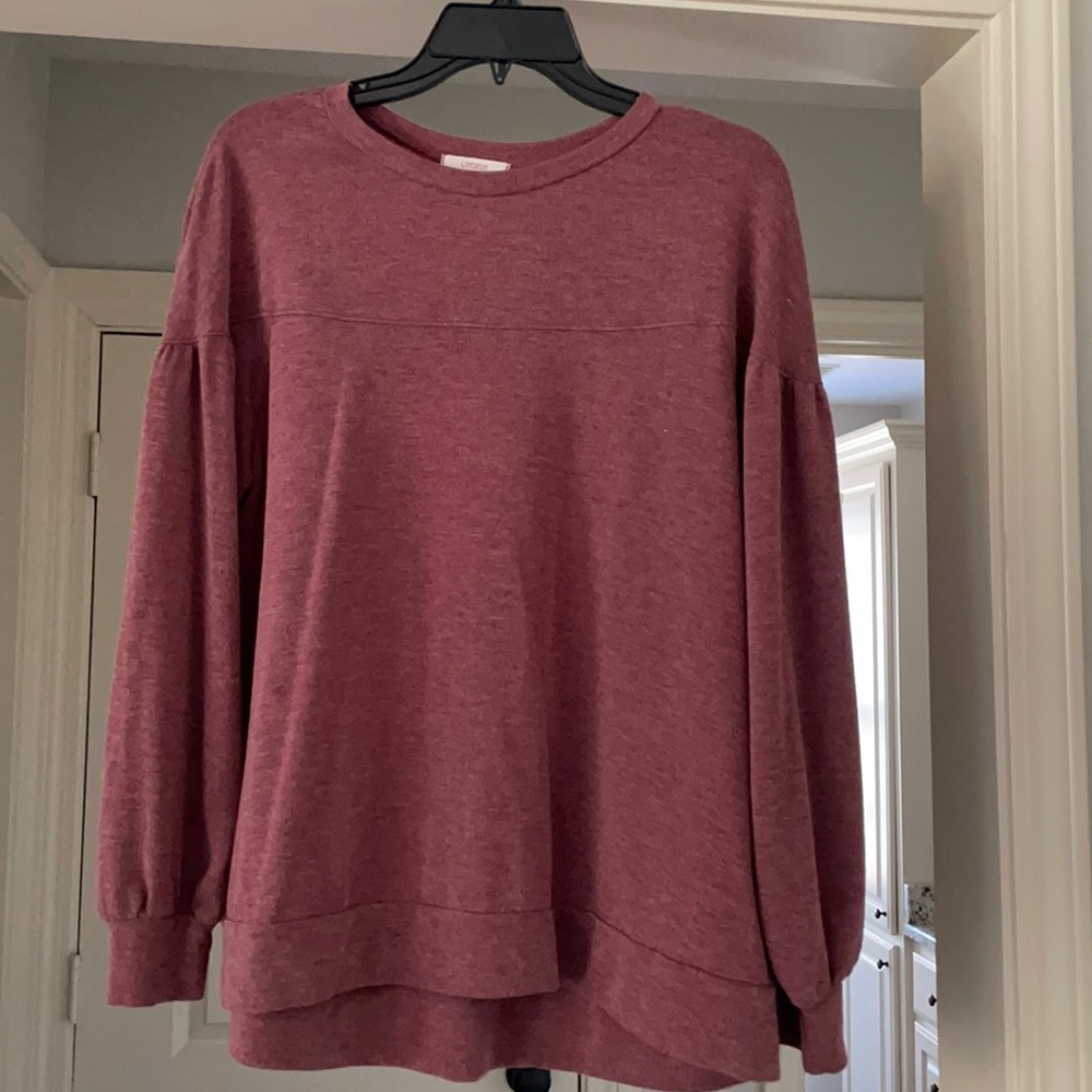 Great condition!